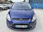 ford-c-max-ii-phase-2-2015-manual-155000-km-essence-3