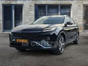 mg-marvel-r-2022-auto-42000-km-électrique-1