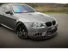 bmw-serie-3-e90-m3-phase-2-2010-manual-87800-km-essence-2