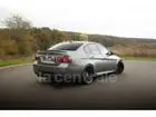 bmw-serie-3-e90-m3-phase-2-2010-manual-87800-km-essence-3