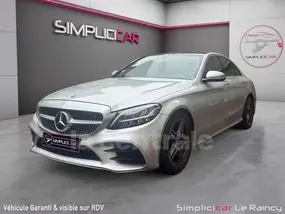 mercedes-classe-c-iv-phase-2-2019-auto-25000-km-diesel-1