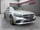 mercedes-classe-c-iv-phase-2-2019-auto-25000-km-diesel-2