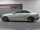 mercedes-classe-c-iv-phase-2-2019-auto-25000-km-diesel-3