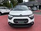 citroen-c3-iii-phase-2-2020-manual-99085-km-diesel-3