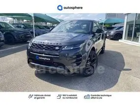 land-rover-range-rover-evoque-ii-2022-auto-15683-km-hybrides-1