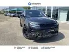 land-rover-range-rover-evoque-ii-2022-auto-15683-km-hybrides-2