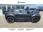 land-rover-range-rover-evoque-ii-2022-auto-15683-km-hybrides-3
