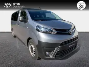 toyota-proace-ii-phase-2-2024-manual-24595-km-diesel-1