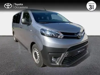 toyota-proace-ii-phase-2-2024-manual-24595-km-diesel