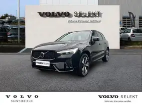 volvo-xc60-ii-phase-3-2024-auto-23339-km-hybrides-1