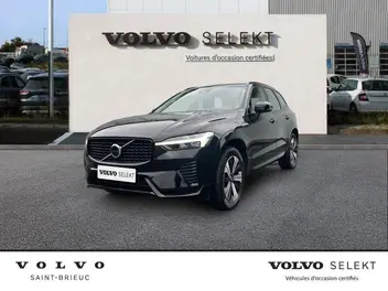 volvo-xc60-ii-phase-3-2024-auto-23339-km-hybrides