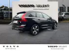 volvo-xc60-ii-phase-3-2024-auto-23339-km-hybrides-3