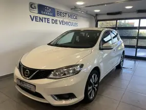 nissan-pulsar-2017-manual-152300-km-essence-1