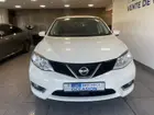 nissan-pulsar-2017-manual-152300-km-essence-3