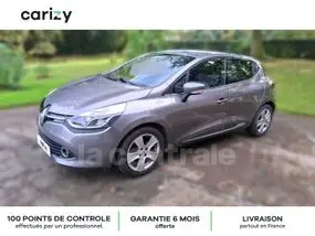 renault-clio-iv-2014-manual-90300-km-diesel-1