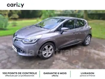 renault-clio-iv-2014-manual-90300-km-diesel