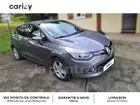 renault-clio-iv-2014-manual-90300-km-diesel-2