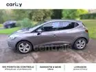 renault-clio-iv-2014-manual-90300-km-diesel-3