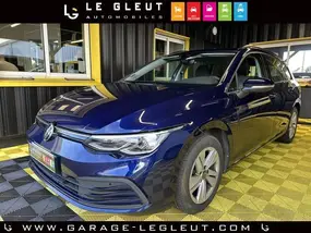 volkswagen-golf-viii-sw-2022-manual-130673-km-essence-1