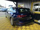 volkswagen-golf-viii-sw-2022-manual-130673-km-essence-2