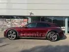porsche-taycan-cross-turismo-2022-auto-41880-km-électrique-2