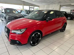 audi-a1-sportback-2014-auto-68000-km-essence-1