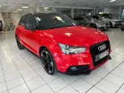 audi-a1-sportback-2014-auto-68000-km-essence-2