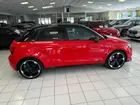 audi-a1-sportback-2014-auto-68000-km-essence-3