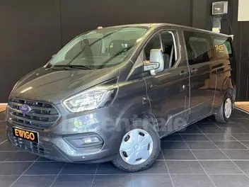 ford-transit-custom-ii-phase-2-2023-manual-41879-km-diesel