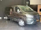 ford-transit-custom-ii-phase-2-2023-manual-41879-km-diesel-2