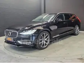 volvo-v90-ii-2019-auto-126500-km-diesel-1