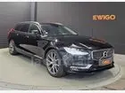 volvo-v90-ii-2019-auto-126500-km-diesel-2