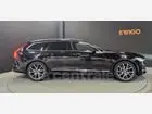 volvo-v90-ii-2019-auto-126500-km-diesel-3