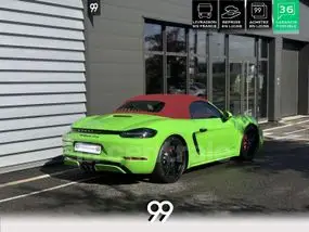 porsche-718-boxster-2018-auto-51898-km-essence-1