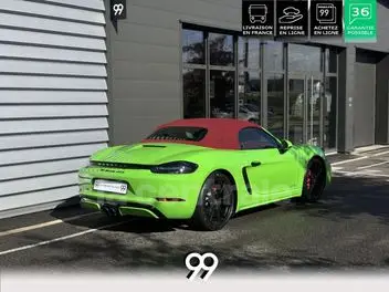 porsche-718-boxster-2018-auto-51898-km-essence