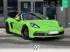 porsche-718-boxster-2018-auto-51898-km-essence-2