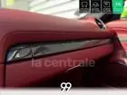 porsche-718-boxster-2018-auto-51898-km-essence-3