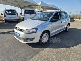 volkswagen-polo-v-2012-manual-95790-km-essence-1