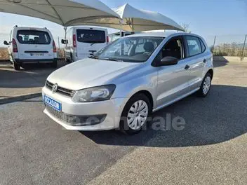 volkswagen-polo-v-2012-manual-95790-km-essence
