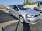 volkswagen-polo-v-2012-manual-95790-km-essence-2