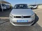 volkswagen-polo-v-2012-manual-95790-km-essence-3