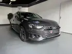 audi-a4-v-avant-phase-3-2023-auto-63900-km-essence-2
