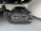 audi-a4-v-avant-phase-3-2023-auto-63900-km-essence-3