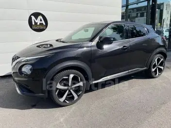 nissan-juke-phase-2-2020-manual-80134-km-essence