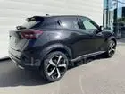 nissan-juke-phase-2-2020-manual-80134-km-essence-3