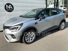 renault-captur-ii-2021-manual-57160-km-essence-1