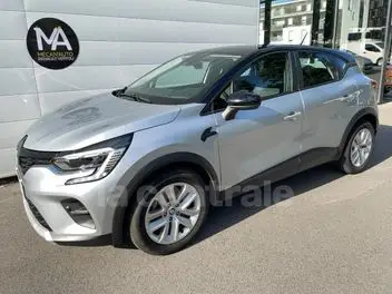 renault-captur-ii-2021-manual-57160-km-essence