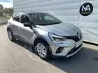 renault-captur-ii-2021-manual-57160-km-essence-2