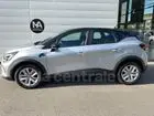 renault-captur-ii-2021-manual-57160-km-essence-3