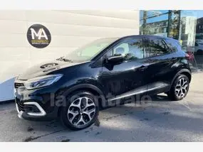renault-captur-phase-2-2018-manual-100304-km-diesel-1